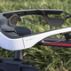 Illustration for article titled Parrot Bebop Drone and Skycontroller Review: Looks Arent Everything